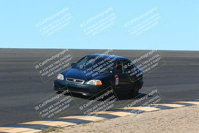 media/Apr-23-2022-Club Racer Events (Sat) [[b3040df9ff]]/Beginner Group (Blue)/Session 1/Bowl/